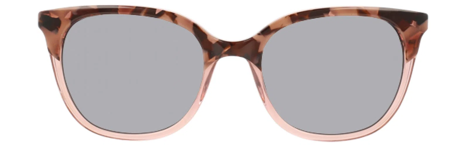 Vera Bradley Liz Sunglasses - view 6